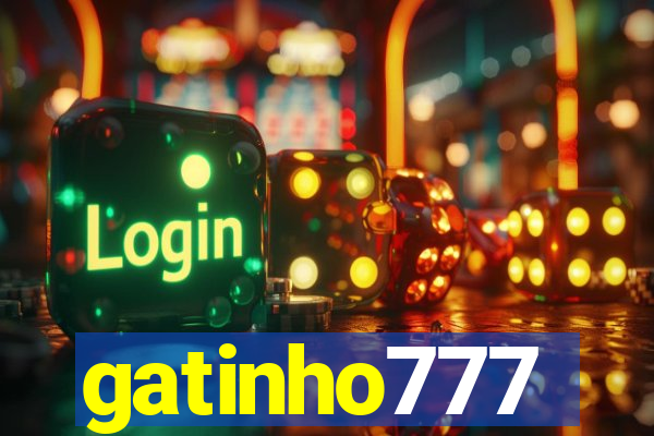 gatinho777