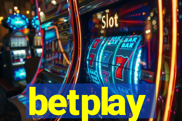 betplay