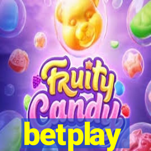 betplay