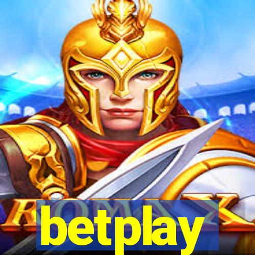 betplay