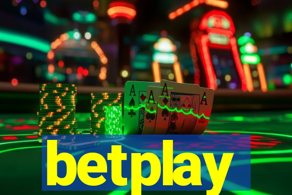 betplay