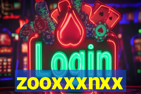 zooxxxnxx