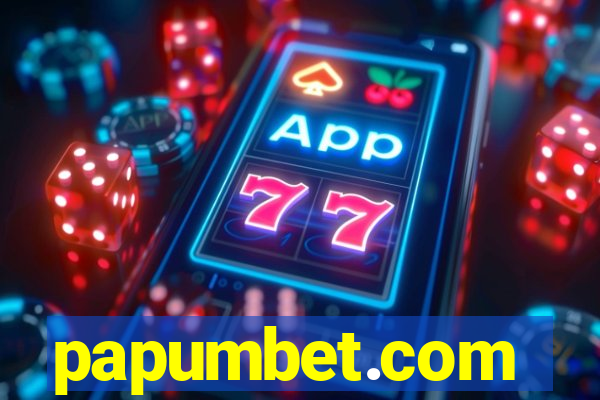 papumbet.com