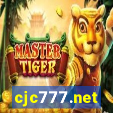 cjc777.net