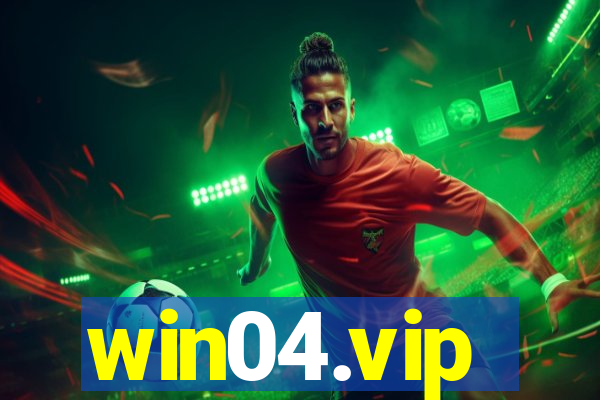 win04.vip