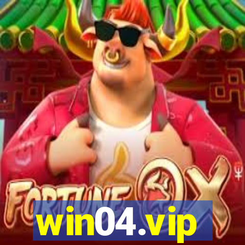 win04.vip