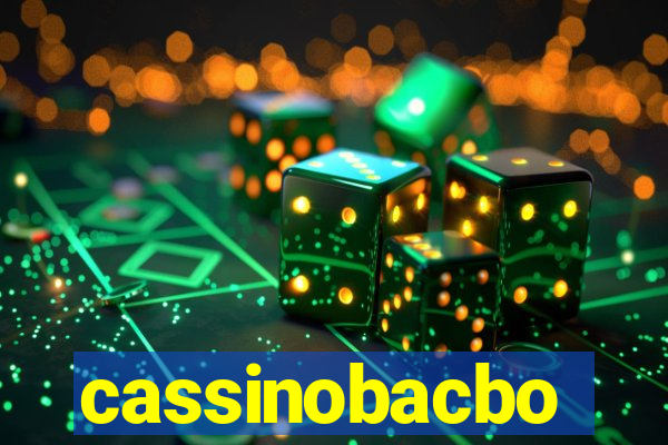 cassinobacbo