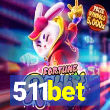 511bet