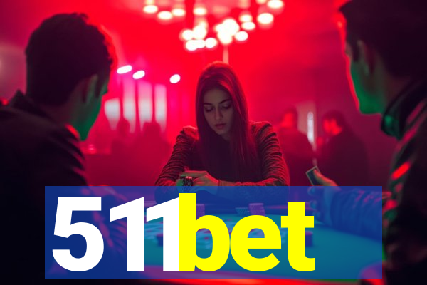 511bet