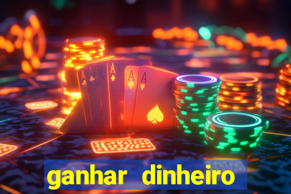 ganhar dinheiro jogando sinuca online