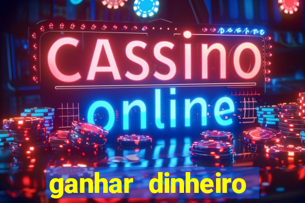 ganhar dinheiro jogando sinuca online