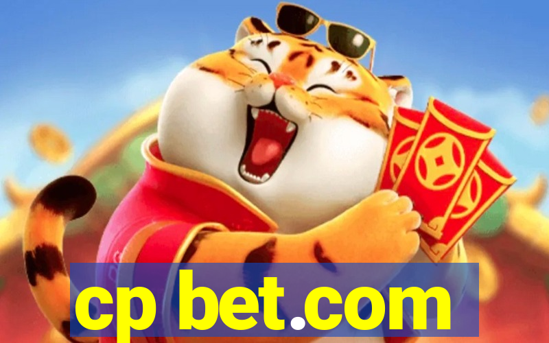 cp bet.com