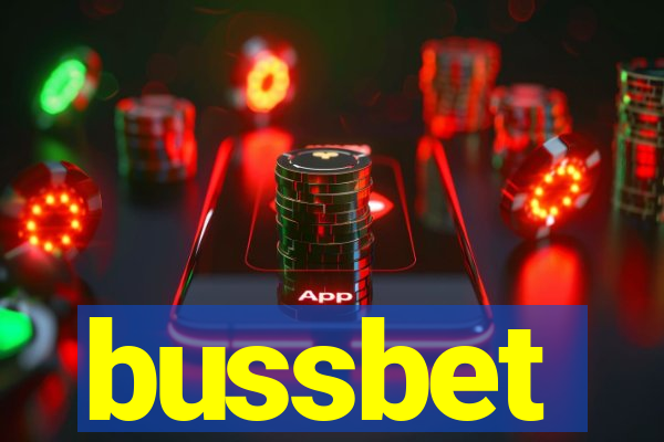 bussbet