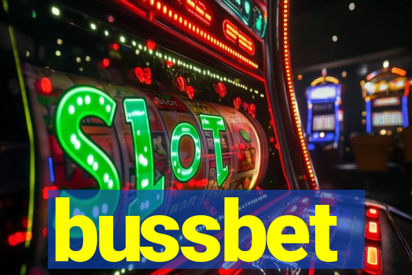 bussbet