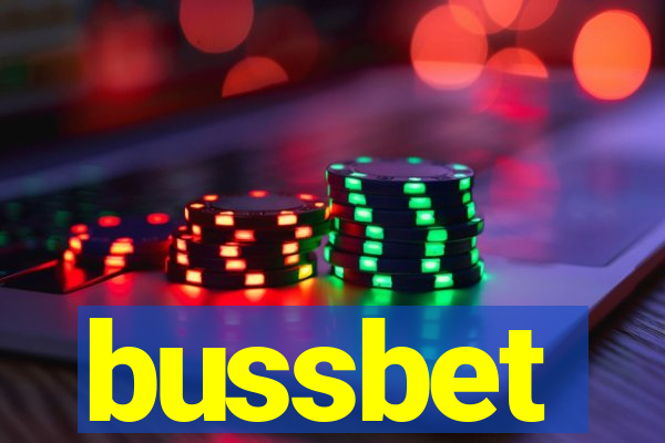 bussbet