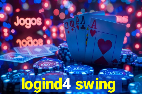 logind4 swing