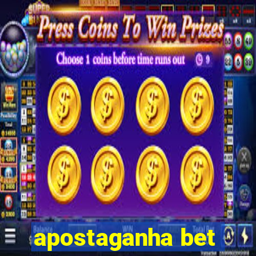 apostaganha bet