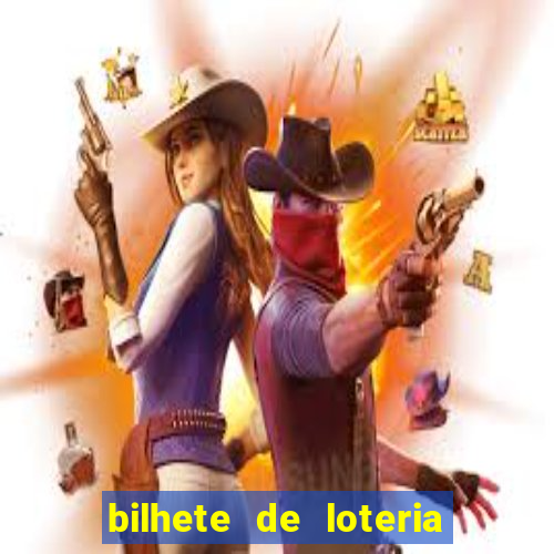 bilhete de loteria filme completo online