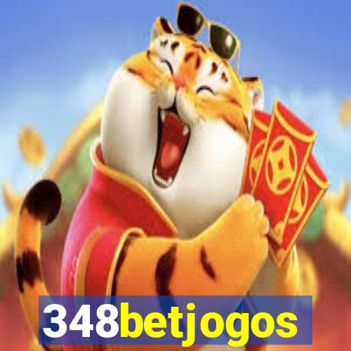 348betjogos