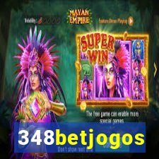 348betjogos