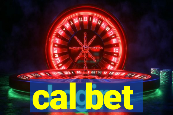 cal bet