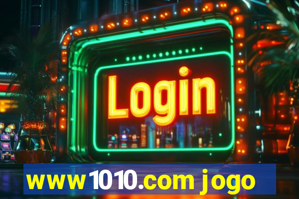 www1010.com jogo