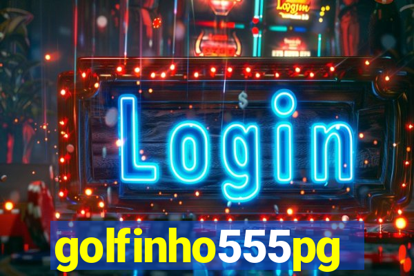 golfinho555pg