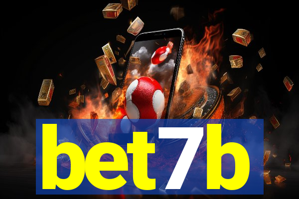 bet7b