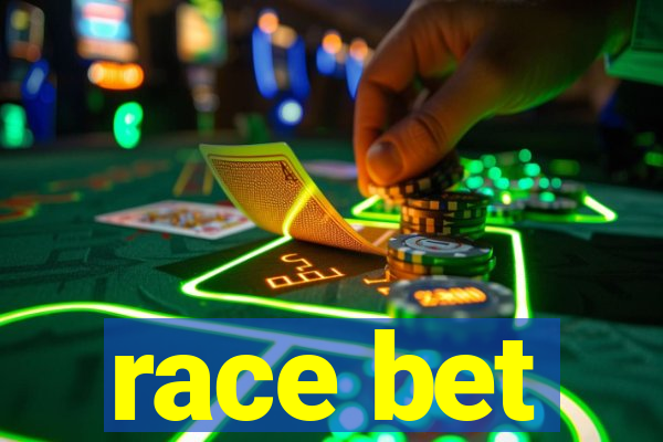 race bet