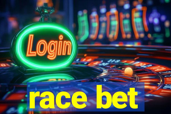 race bet