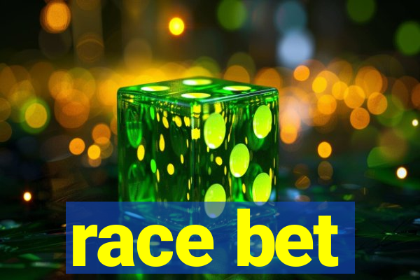 race bet