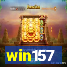 win157