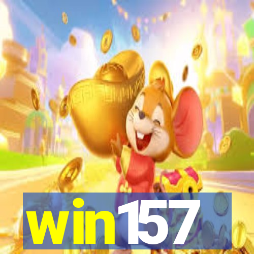 win157