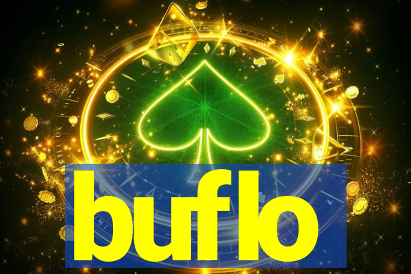 buflo