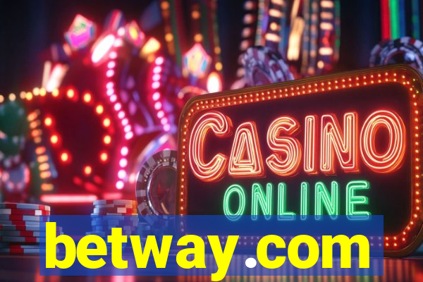 betway.com