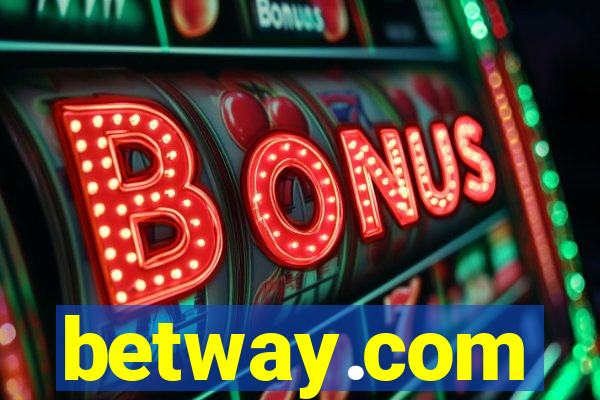 betway.com