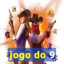 jogo do 9