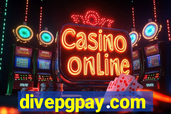 divepgpay.com