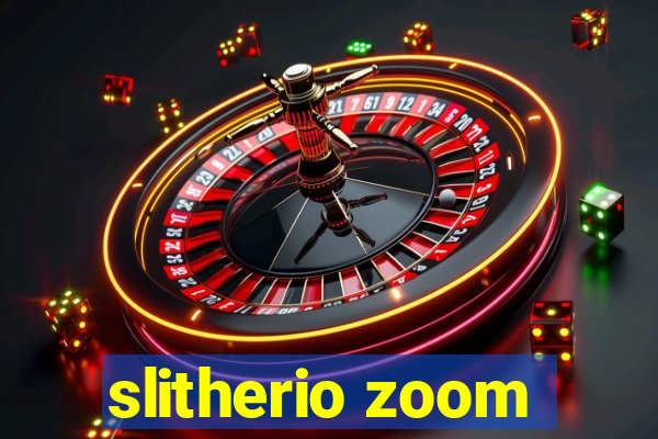 slitherio zoom