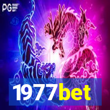 1977bet