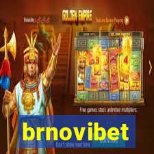 brnovibet