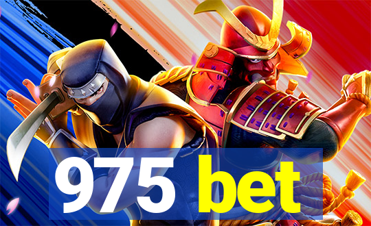 975 bet