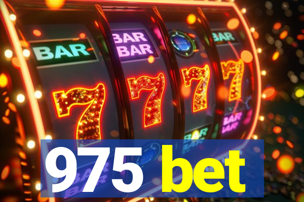 975 bet