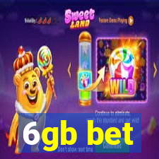 6gb bet