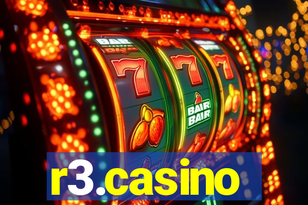 r3.casino