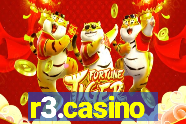 r3.casino