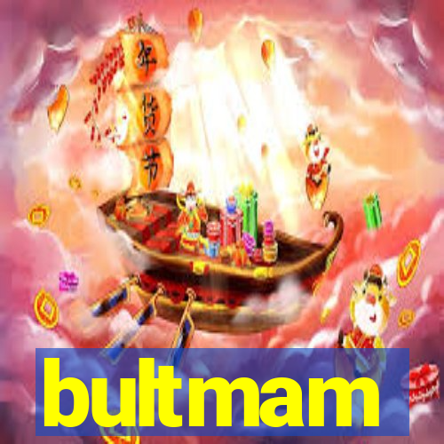 bultmam