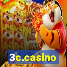 3c.casino