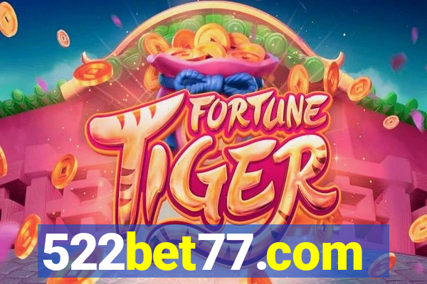 522bet77.com