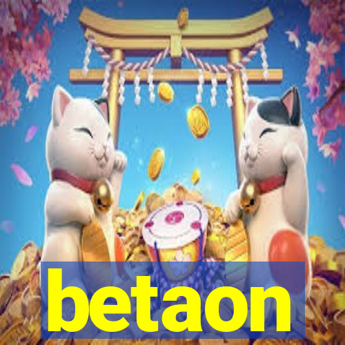 betaon